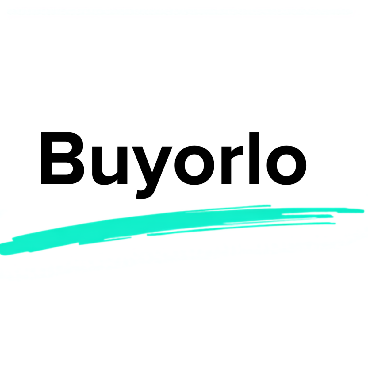 BuyOrlo